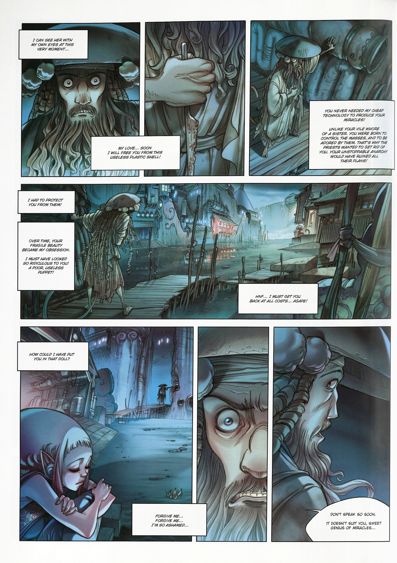 Sky Doll Sudra v04 - 019.jpg